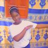 lha.diarra