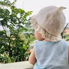 yangdongnat.com