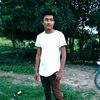 aungmyo.naing93