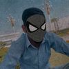 unknownperson.381