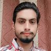 khokhar.shahzad8