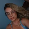 laurianemenezesss
