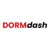 dormdash.us