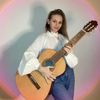 Olya soul