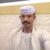 user940630021703