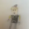robloxiantoday