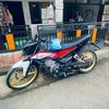 reval_dy_