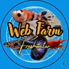 webfarm_freshwater