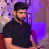 hamid.zamir