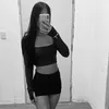 anaaka.__
