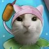 videogamer69420game