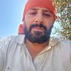 zahir9243