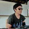 ardianjamal11