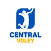 Central Vóley