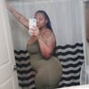 laricegahagans