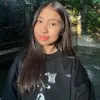 _chlseyah