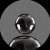 ignorethisaccount770