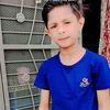 abdullah.sultan3005