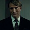 hanniballector133