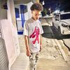 rosnel857