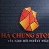 khodahachung28