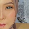 limuwan21