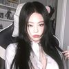 jennylisaroze