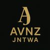 avnz.jntwa13