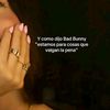 user3829798582742