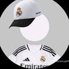 hakim.masri4