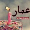 user82410607675584