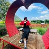 aprilphyu06