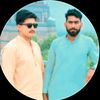 shahbaz.jut55