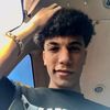 mustafaahmeed__