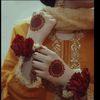 dubaigirl001