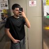 cabbarovv._7