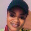 user5396122793808