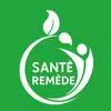 santeremede