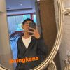 IG:@mhmd.abhzar