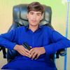 m.zohaibkhan.0656