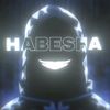 habeshan.editor
