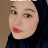 ayu_hikmah08