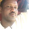 user5750142426636