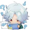tiniteacake_