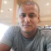 ramon.pereira.alm