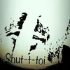 shut.ttoi