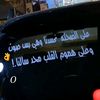 user5753038446772