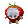 sharito_122