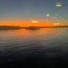 hej_72728272