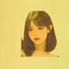 thuylinh686886